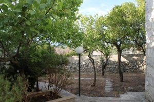 Garden View Buen Retiro Depressa