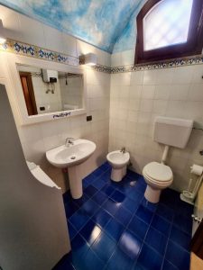 bathroom 2 Buen Retiro Depressa