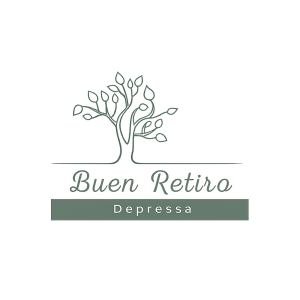 logo greentransparent